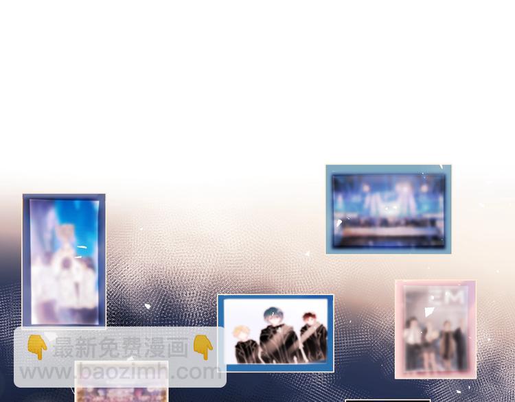 第94话 你的选择(1/2)-第114话