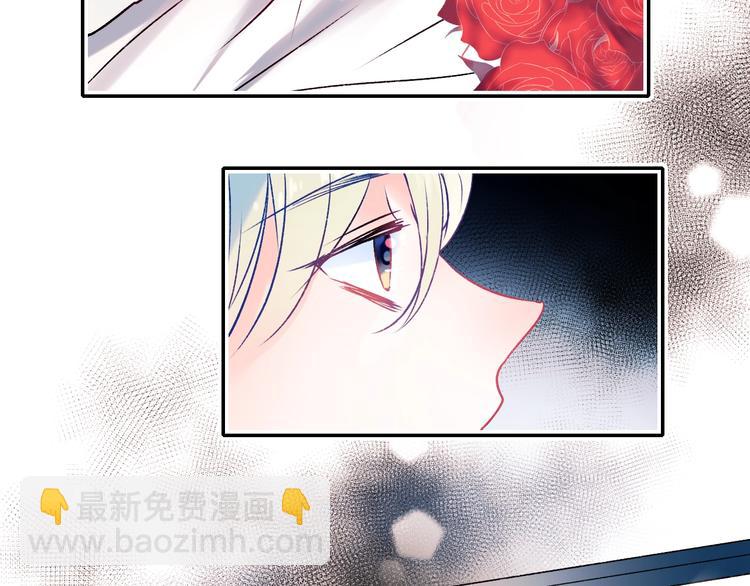 第94话 你的选择(1/2)-第114话