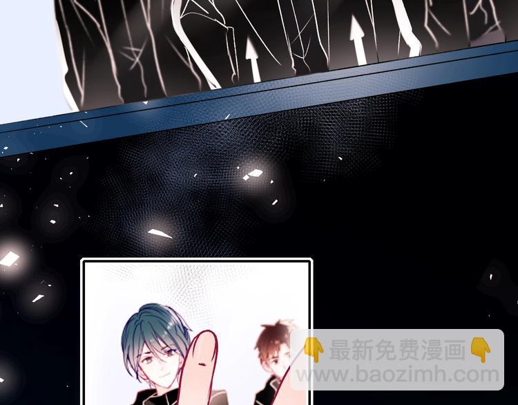 第94话 你的选择(1/2)-第114话