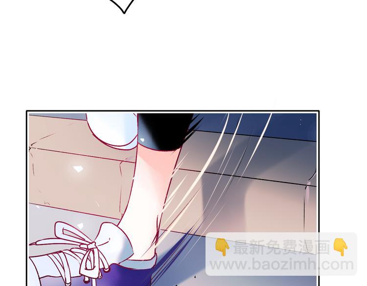 第97话 三人(1/2)-第118话