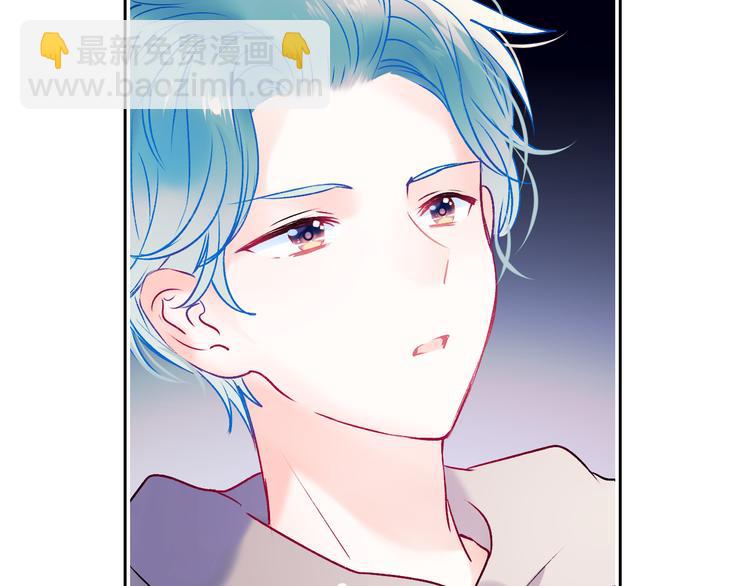 第97话 三人(1/2)-第118话