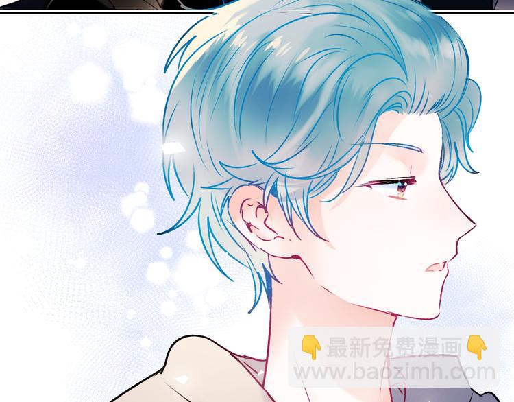 第97话 三人(1/2)-第118话