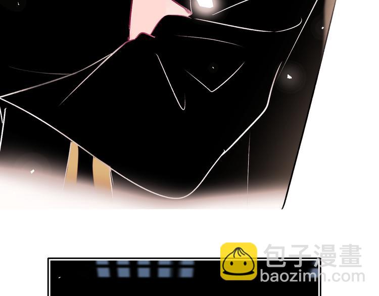 第97话 三人(1/2)-第118话