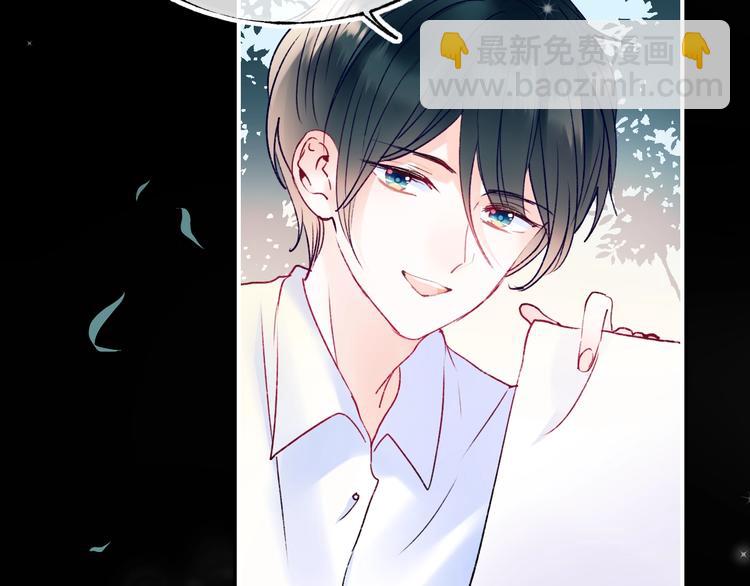 第99话 真相(1/2)-第120话