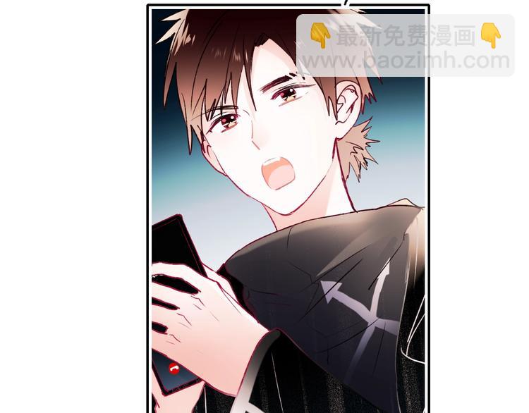 第99话 真相(1/2)-第120话