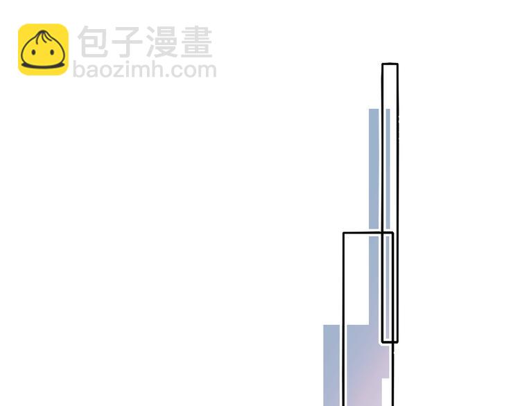 第99话 真相(1/2)-第120话