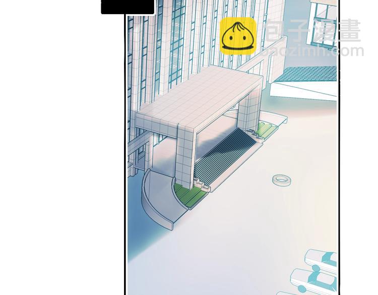 第99话 真相(1/2)-第120话