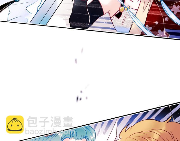 第104话 韩银星的目的(1/2)-第126话