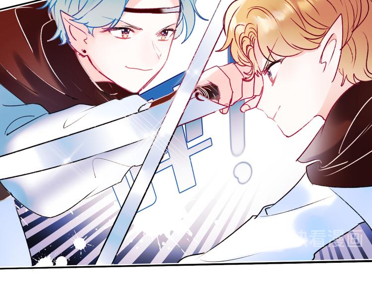 第104话 韩银星的目的(1/2)-第126话