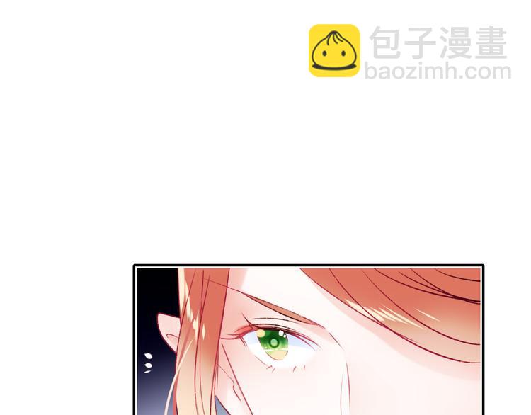 第104话 韩银星的目的(1/2)-第126话