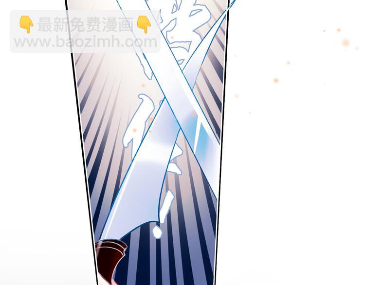 第104话 韩银星的目的(1/2)-第126话