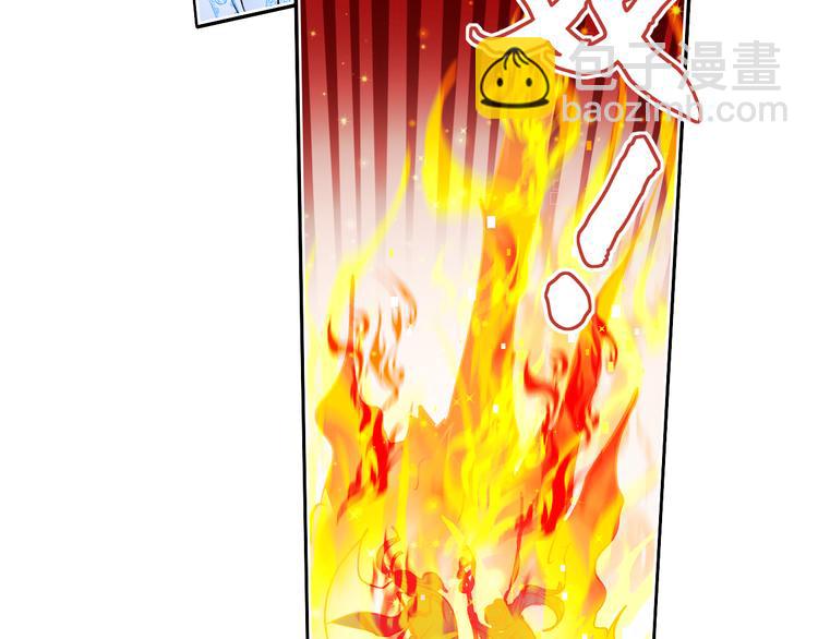 第104话 韩银星的目的(1/2)-第126话