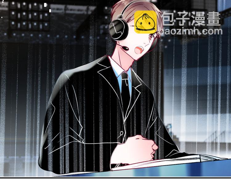 第104话 韩银星的目的(1/2)-第126话