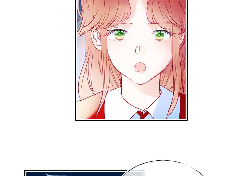 第106话 受伤的手(1/2)-第128话