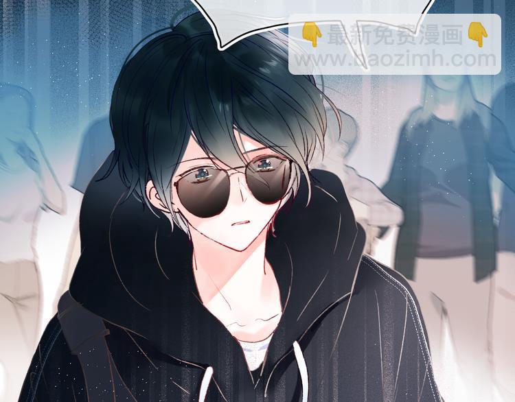 第106话 受伤的手(1/2)-第128话