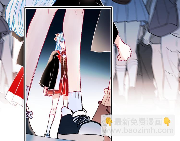 第106话 受伤的手(1/2)-第128话