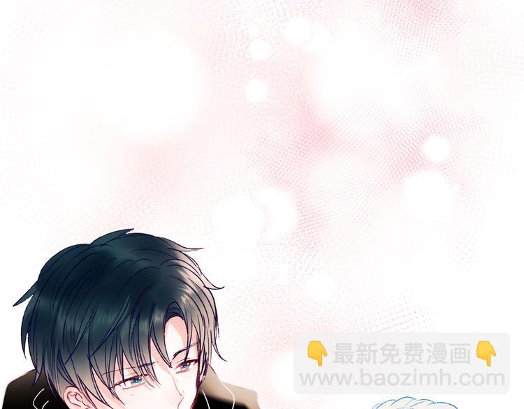 第106话 受伤的手(1/2)-第128话