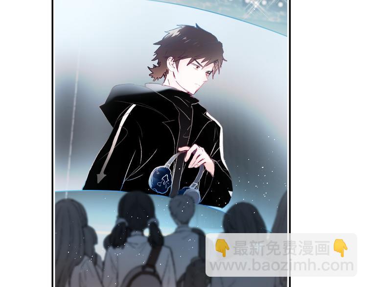 第106话 受伤的手(1/2)-第128话