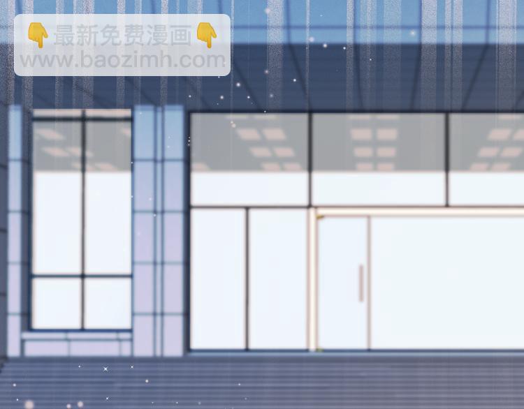 第108话 父子争执(1/2)-第130话