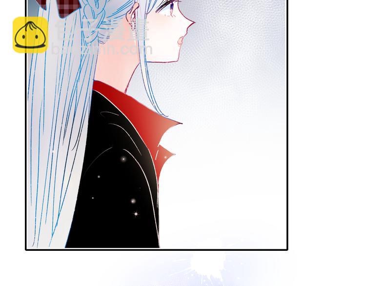 第108话 父子争执(1/2)-第130话