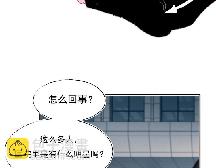 第108话 父子争执(1/2)-第130话