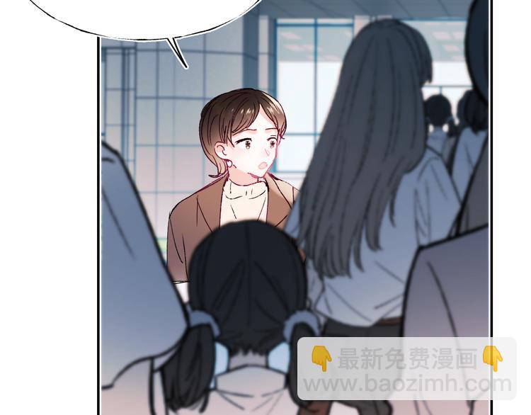 第108话 父子争执(1/2)-第130话