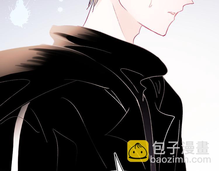 第108话 父子争执(1/2)-第130话