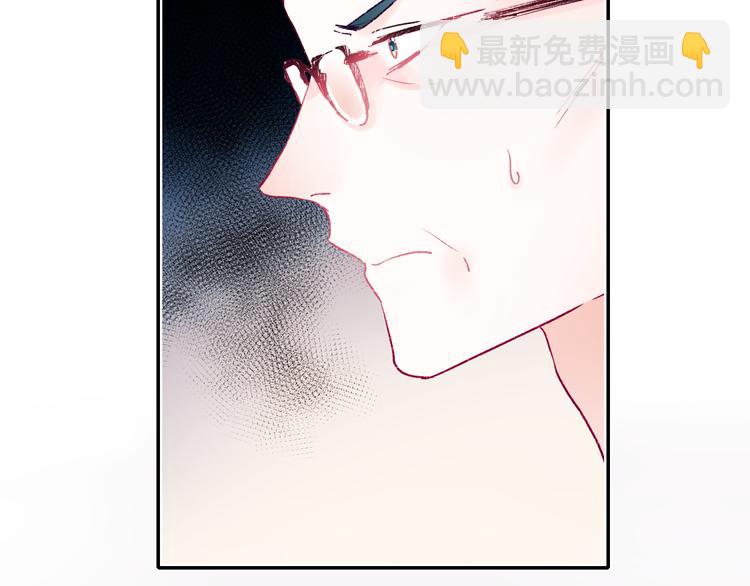 第108话 父子争执(1/2)-第130话