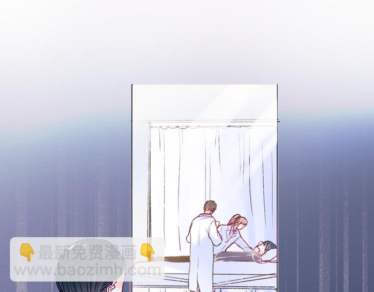 第108话 父子争执(1/2)-第130话