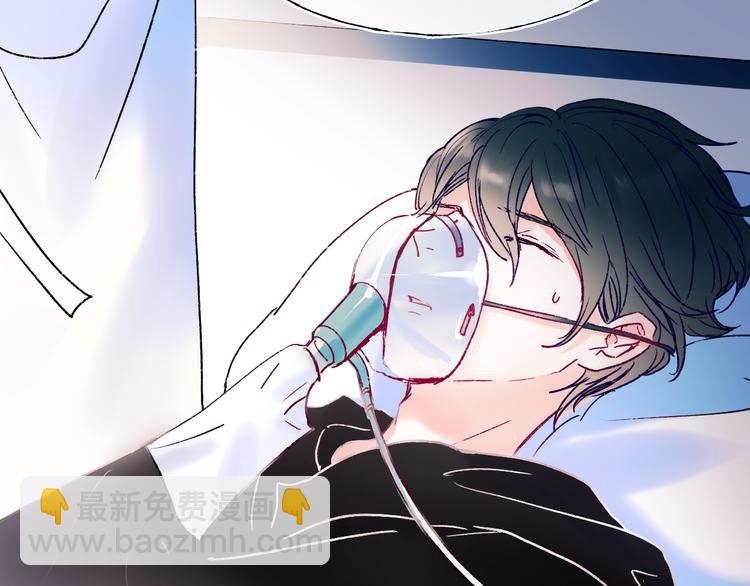 第108话 父子争执(1/2)-第130话