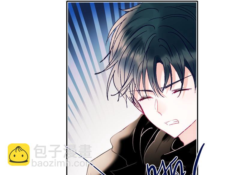 第108话 父子争执(1/2)-第130话