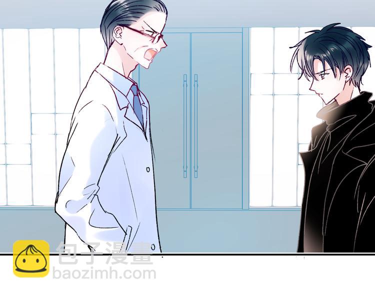 第108话 父子争执(1/2)-第130话