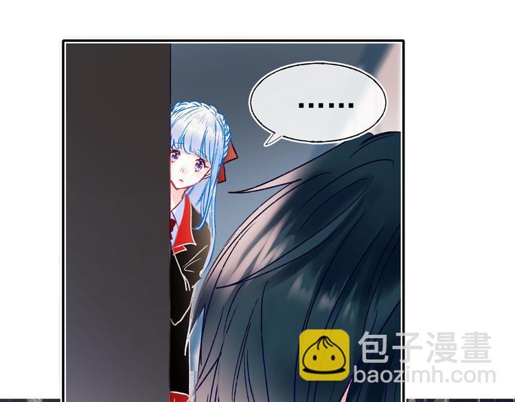 第108话 父子争执(1/2)-第130话