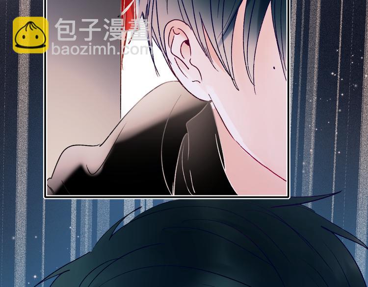 第108话 父子争执(1/2)-第130话