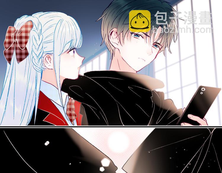 第108话 父子争执(1/2)-第130话