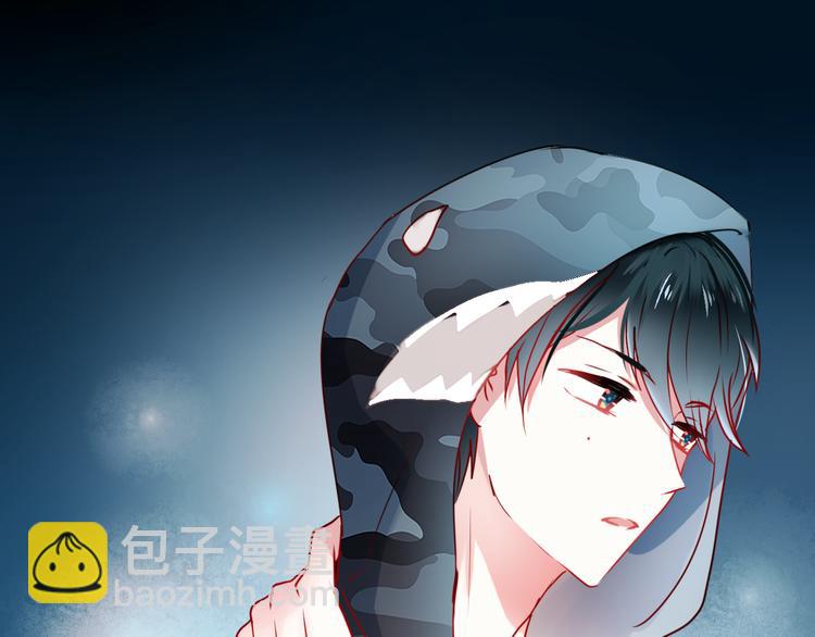 第13话（下）强劲对手(1/2)-第16话