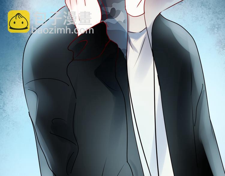 第13话（下）强劲对手(1/2)-第16话