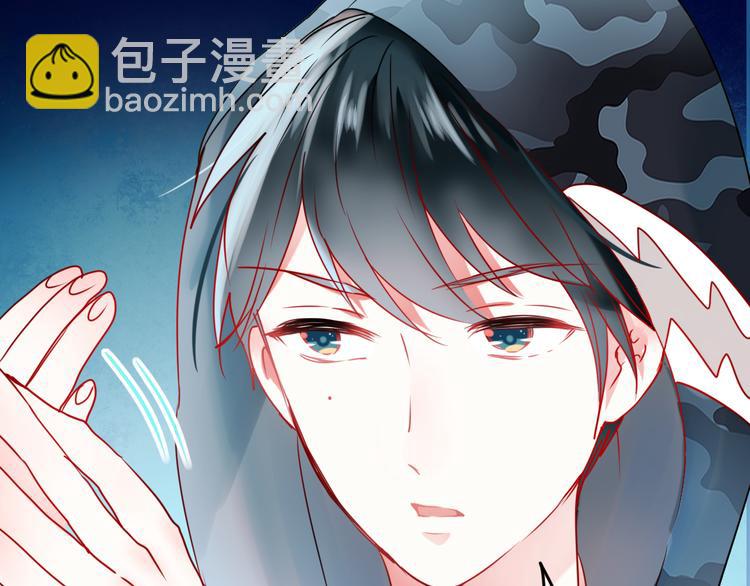 第13话（下）强劲对手(1/2)-第16话