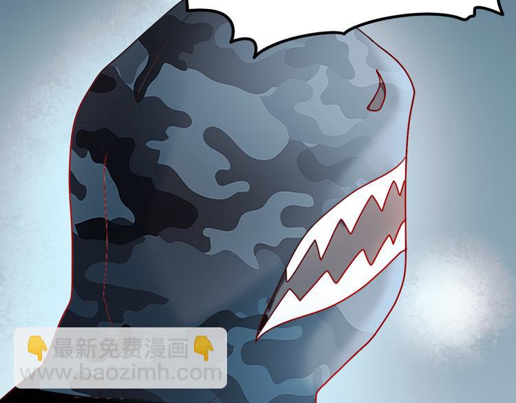 第13话（下）强劲对手(1/2)-第16话