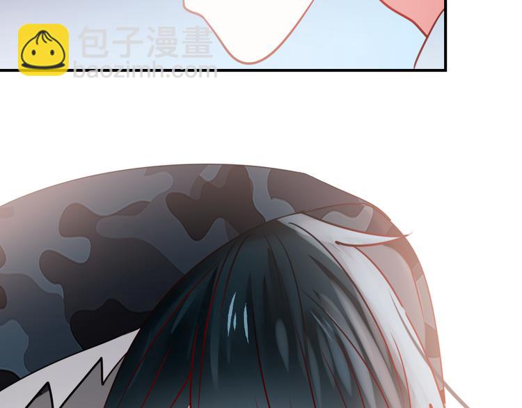 第13话（下）强劲对手(1/2)-第16话