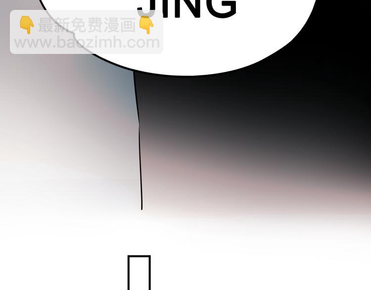 第13话（下）强劲对手(1/2)-第16话