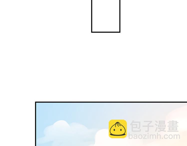 第13话（下）强劲对手(1/2)-第16话