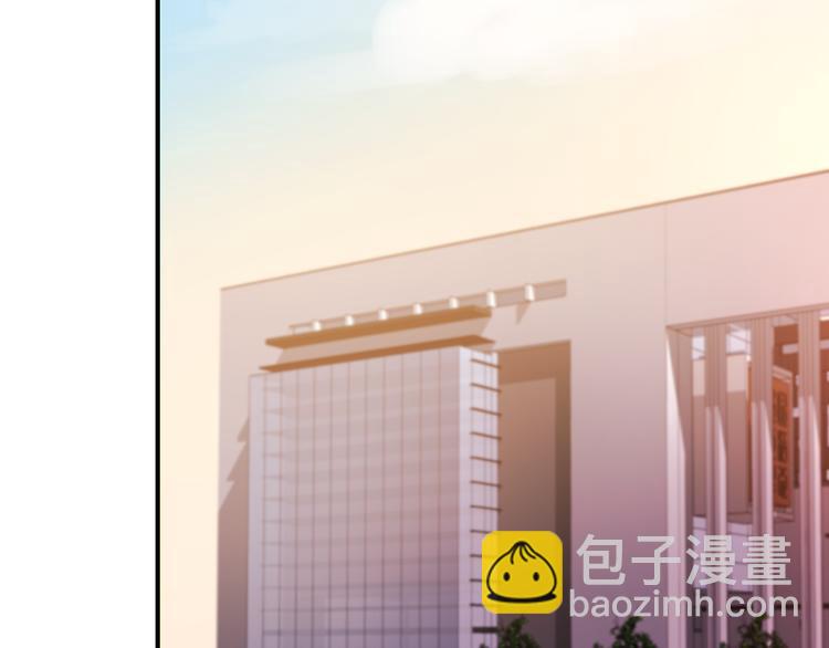 第13话（下）强劲对手(1/2)-第16话