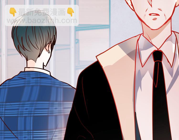 第16话 退赛？！(1/4)-第20话