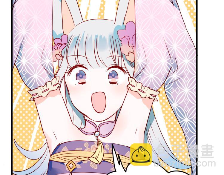 第16话 退赛？！(1/4)-第20话