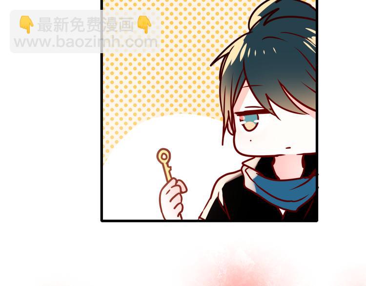 第16话 退赛？！(1/4)-第20话