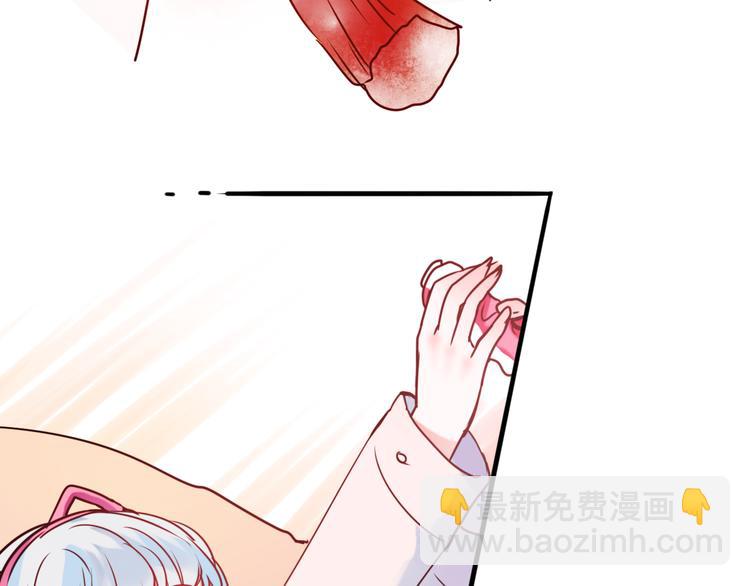 第16话 退赛？！(1/4)-第20话