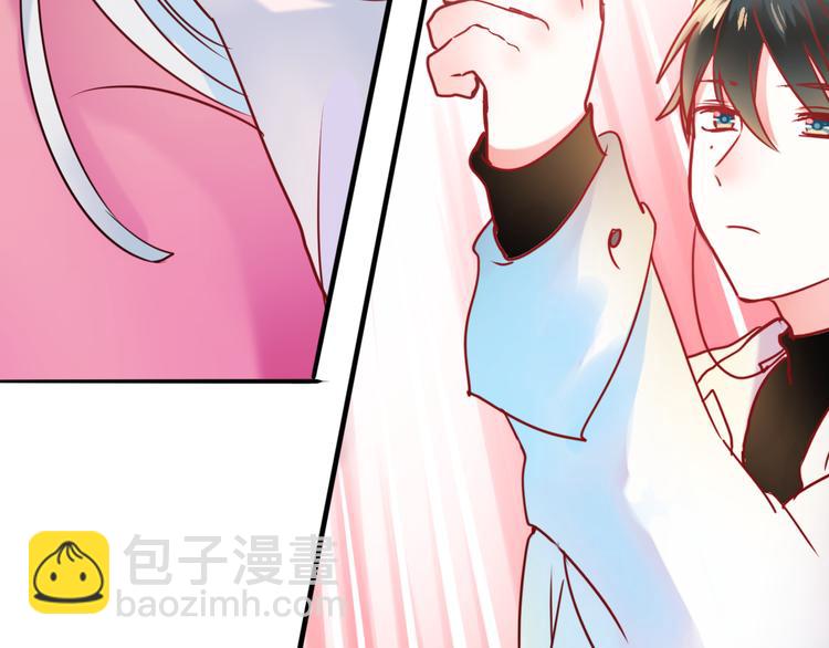 第16话 退赛？！(1/4)-第20话