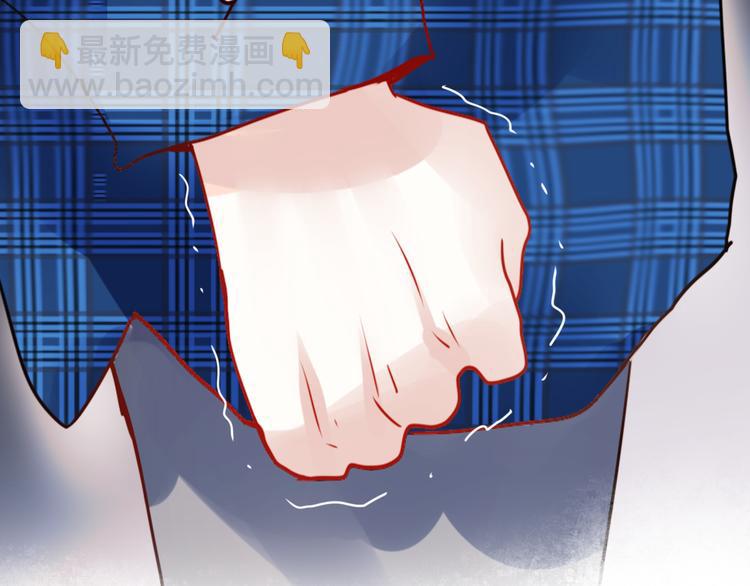 第16话 退赛？！(1/4)-第20话