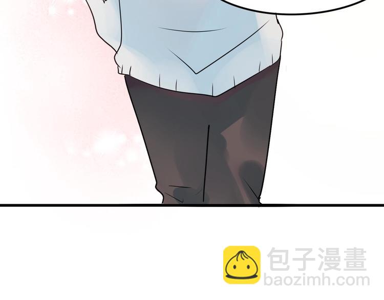 第18话  萧河走后门！？(1/3)-第22话